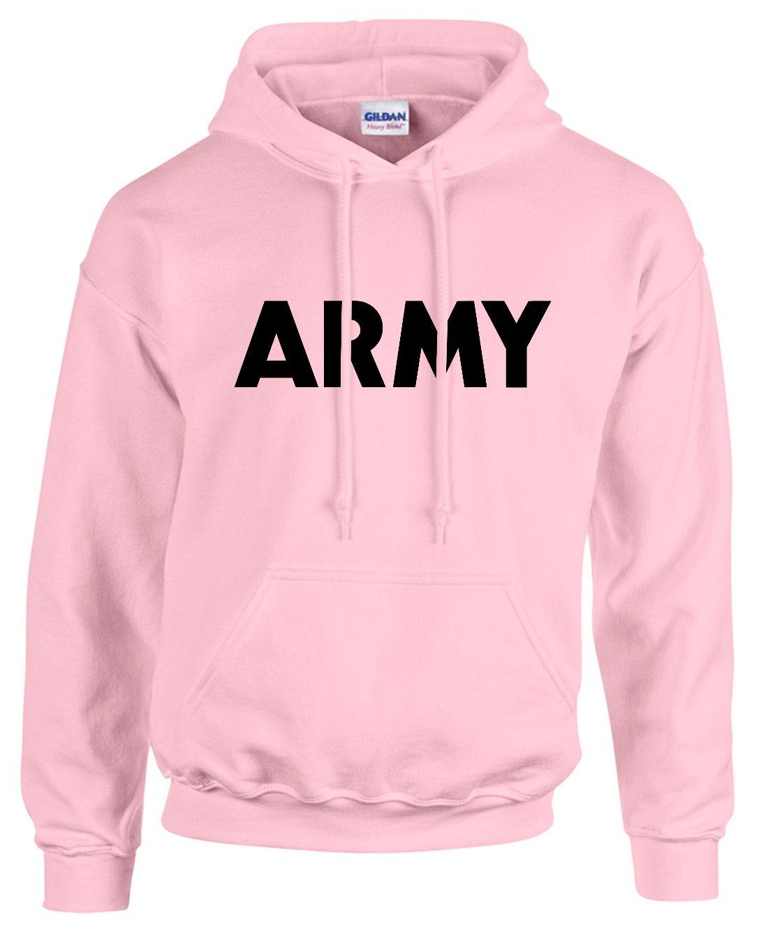 ARMYST パーカー L pink s-l1200.jpg
