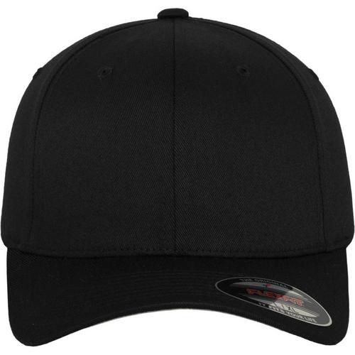 Sample Flexfit Cap